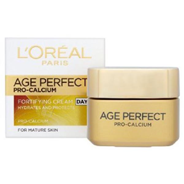 歐萊雅包裝設計02