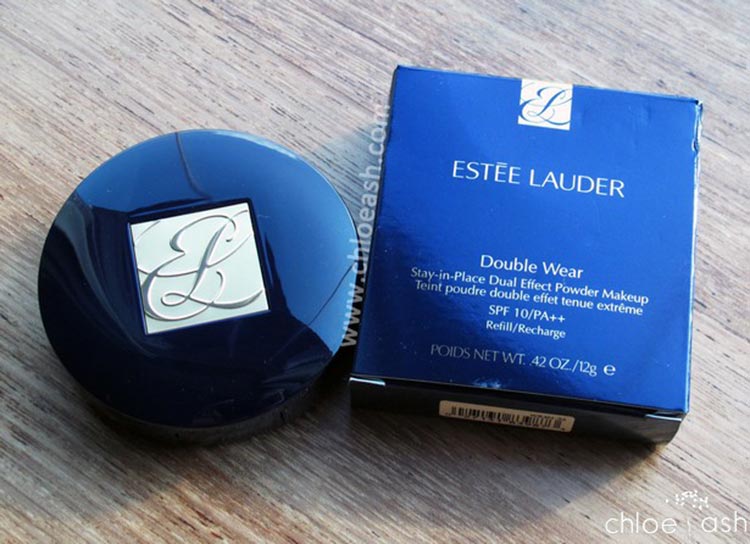 Estee_Lauder雅詩蘭黛包裝設(shè)計欣賞02