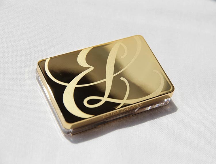 Estee_Lauder雅詩蘭黛包裝設(shè)計欣賞06