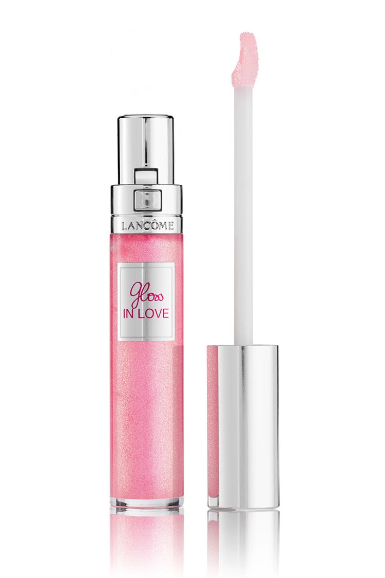Lancome蘭蔻海包裝設計欣賞10